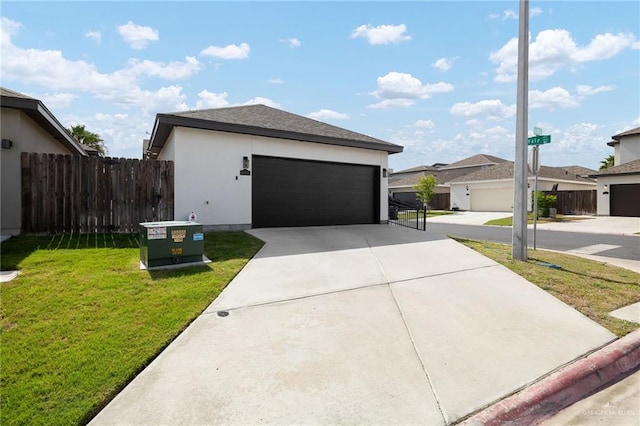 10231 N 13th St, Mcallen, TX 78504 - photo 17