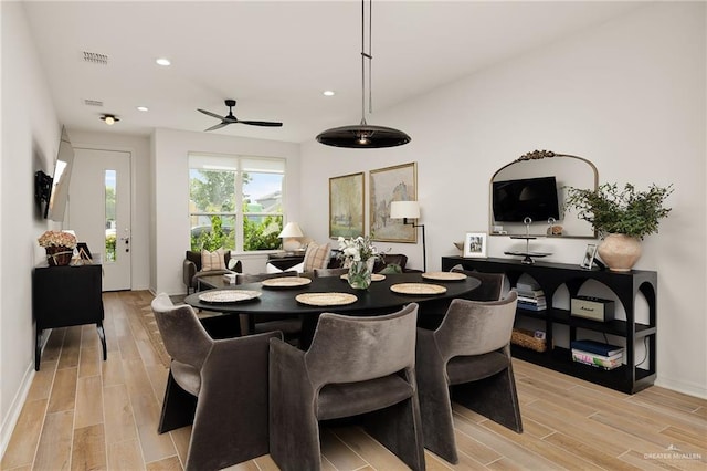 10231 N 13th St, Mcallen, TX 78504 - photo 6