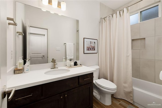 10231 N 13th St, Mcallen, TX 78504 - photo 11