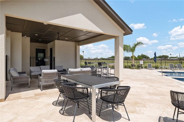 10231 N 13th St, Mcallen, TX 78504 - photo 24