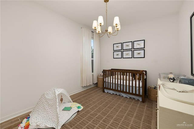 10231 N 13th St, Mcallen, TX 78504 - photo 10