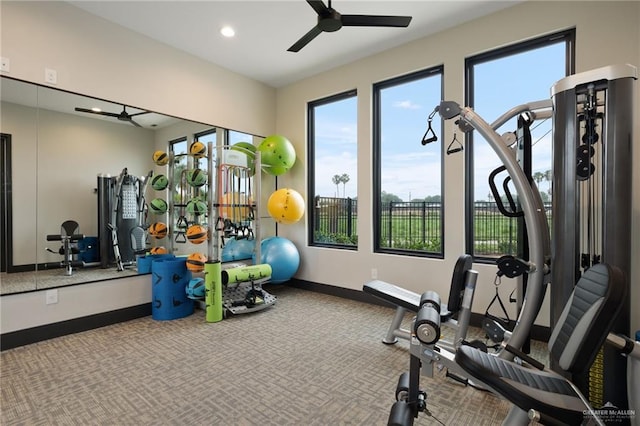 10231 N 13th St, Mcallen, TX 78504 - photo 20