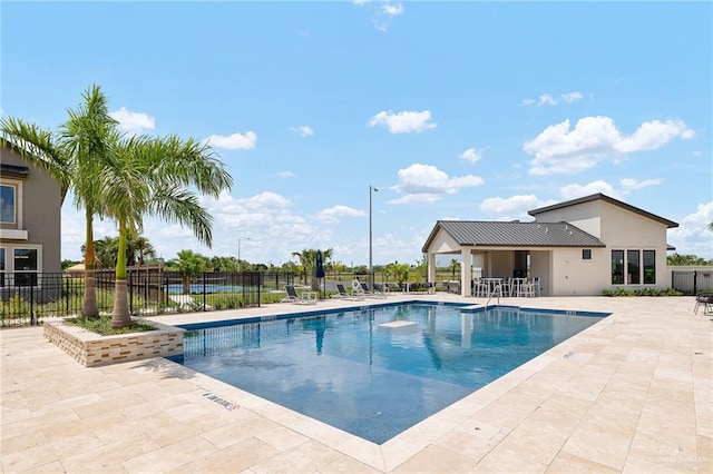 10231 N 13th St, Mcallen, TX 78504 - photo 30