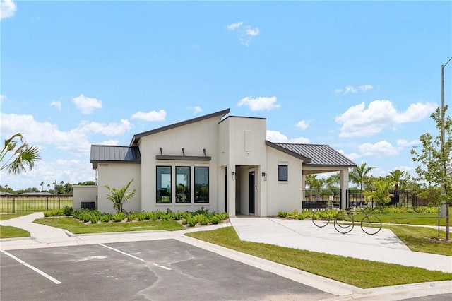 10231 N 13th St, Mcallen, TX 78504 - photo 19