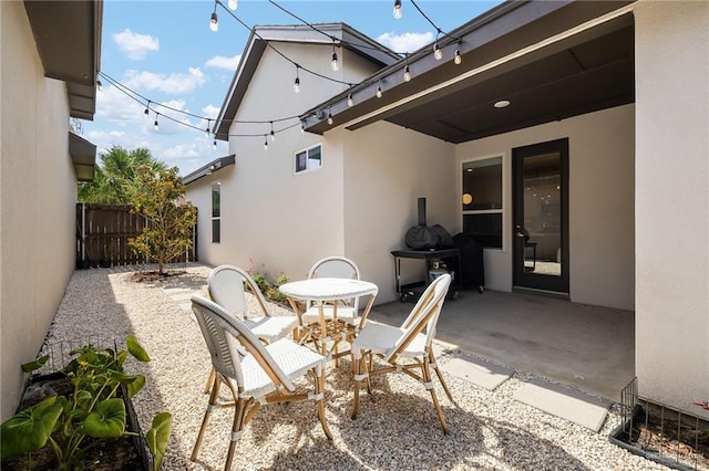 10231 N 13th St, Mcallen, TX 78504 - photo 16