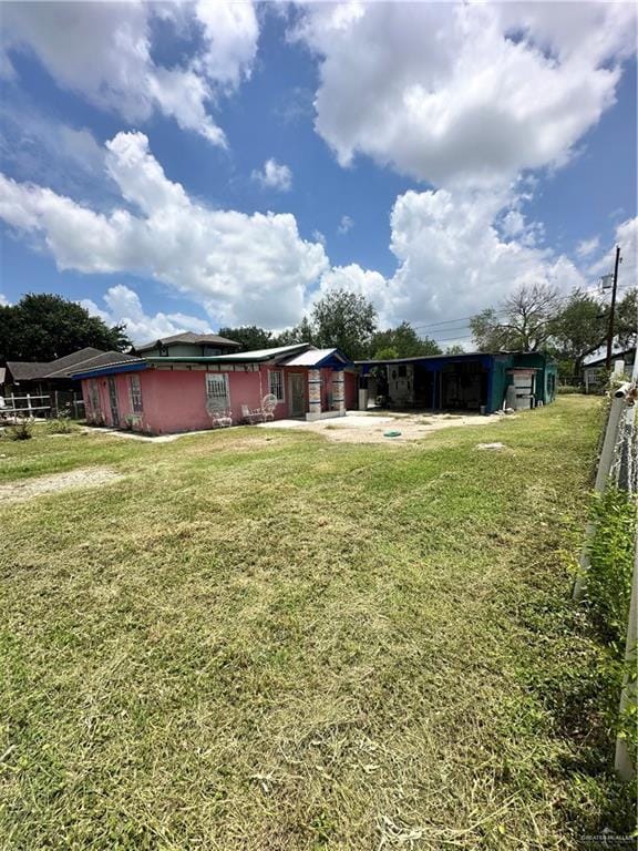 314 Salinas Dr, Sullivan City, TX 78595 - photo 8