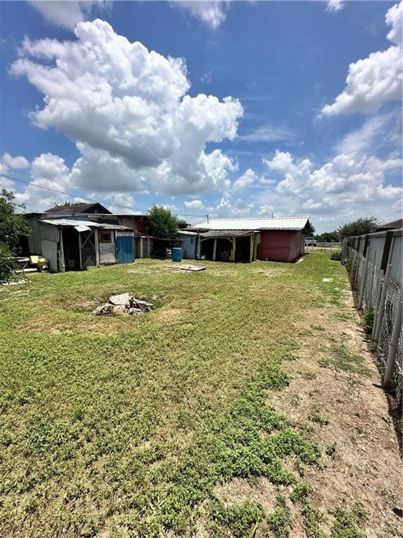 314 Salinas Dr, Sullivan City, TX 78595 - photo 17
