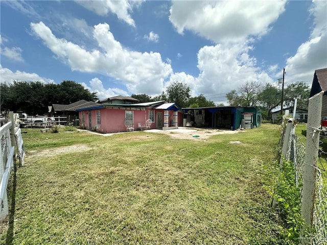 314 Salinas Dr, Sullivan City, TX 78595 - photo 7