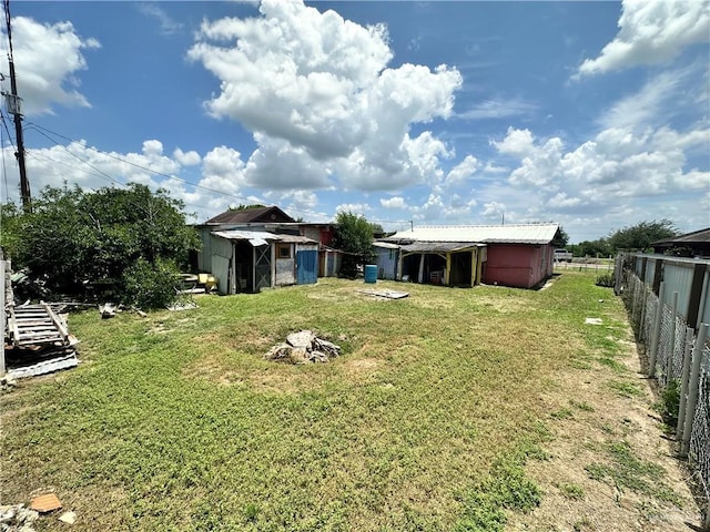 314 Salinas Dr, Sullivan City, TX 78595 - photo 19