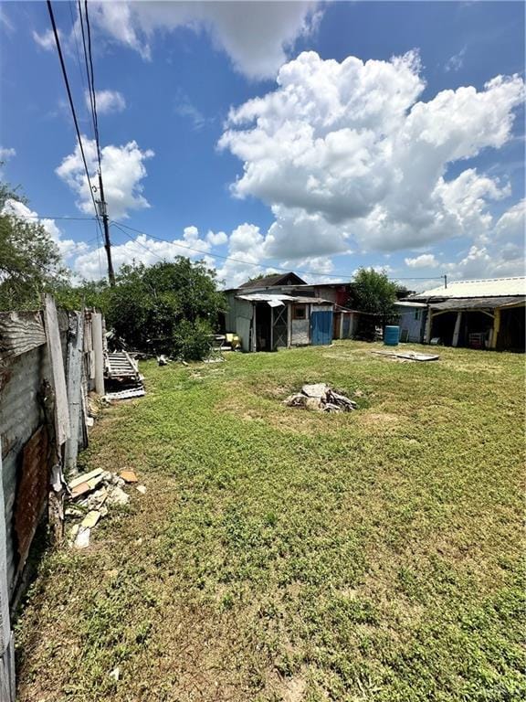 314 Salinas Dr, Sullivan City, TX 78595 - photo 18