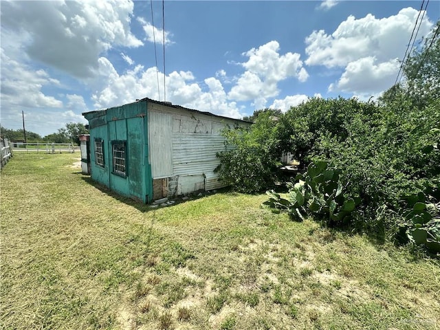 314 Salinas Dr, Sullivan City, TX 78595 - photo 13