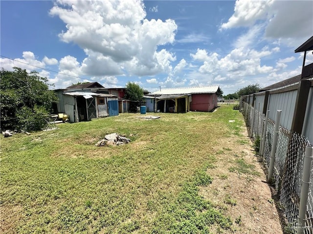 314 Salinas Dr, Sullivan City, TX 78595 - photo 14