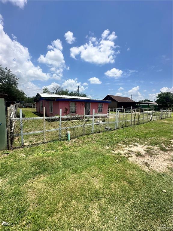 314 Salinas Dr, Sullivan City, TX 78595 - photo 10