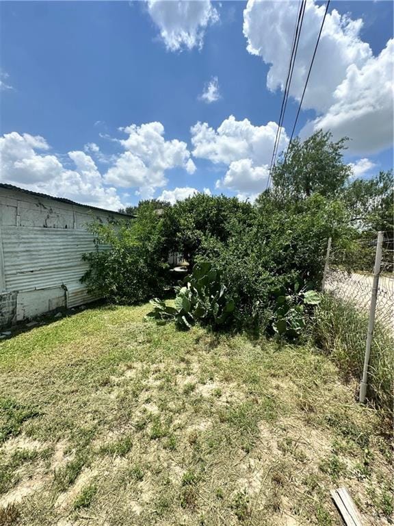 314 Salinas Dr, Sullivan City, TX 78595 - photo 12
