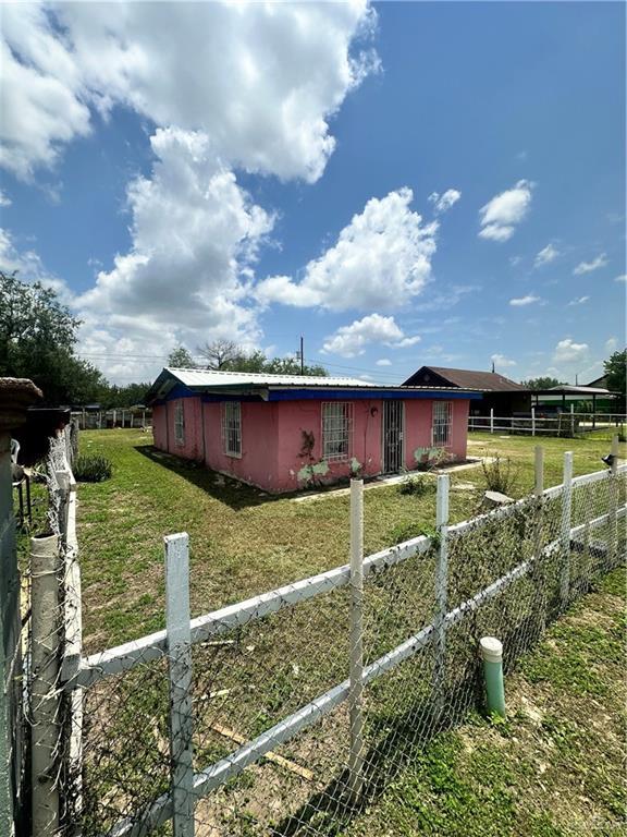 314 Salinas Dr, Sullivan City, TX 78595 - photo 6