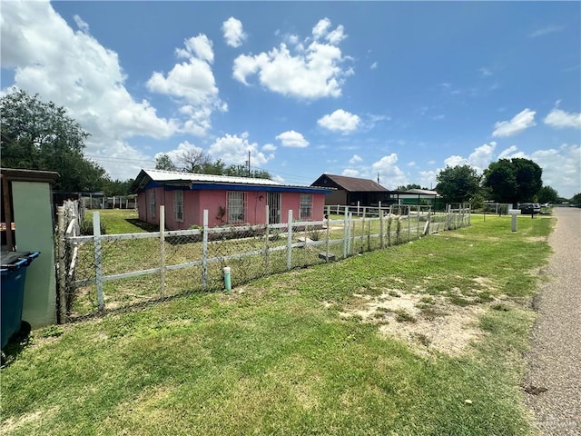 314 Salinas Dr, Sullivan City, TX 78595 - photo 9