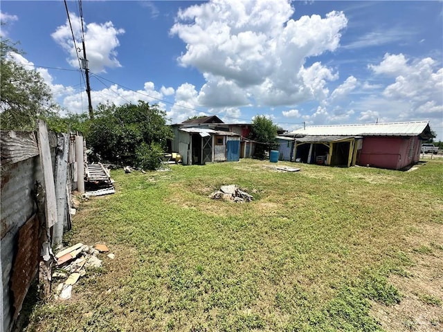 314 Salinas Dr, Sullivan City, TX 78595 - photo 16