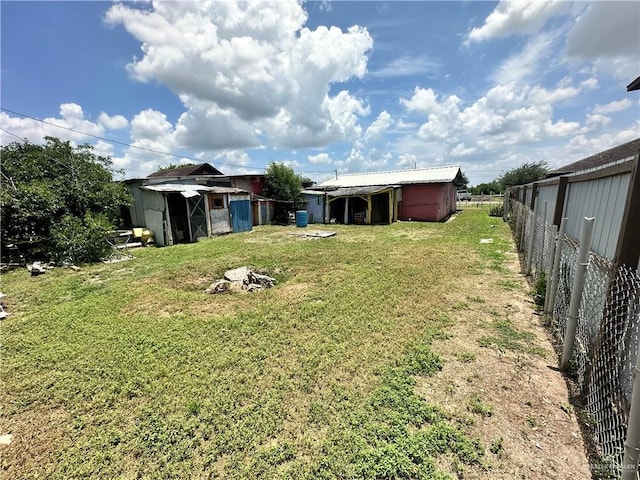 314 Salinas Dr, Sullivan City, TX 78595 - photo 15