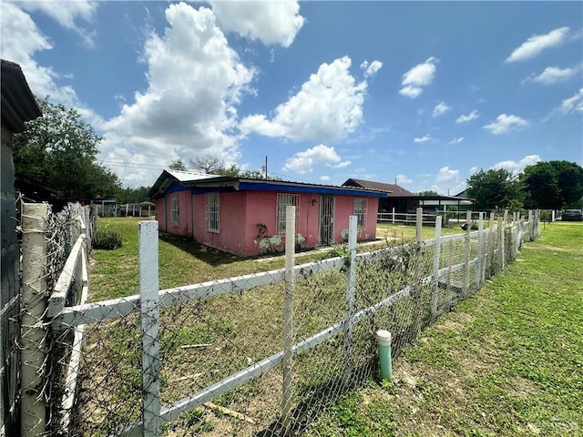 314 Salinas Dr, Sullivan City, TX 78595 - photo 5