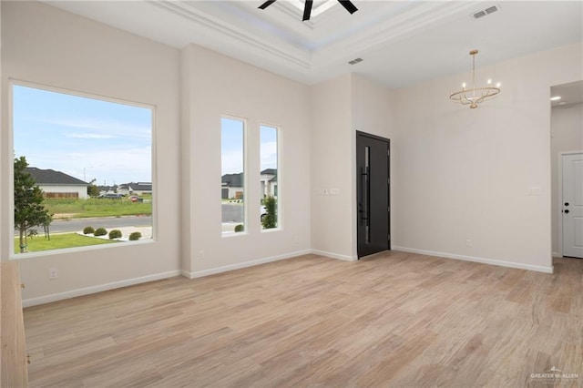 1610 Peter Dr, San Juan, TX 78504 - photo 3