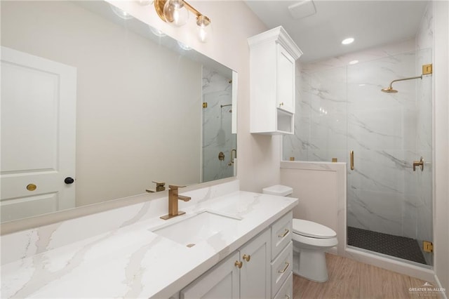1610 Peter Dr, San Juan, TX 78504 - photo 15