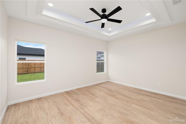 1610 Peter Dr, San Juan, TX 78504 - photo 9