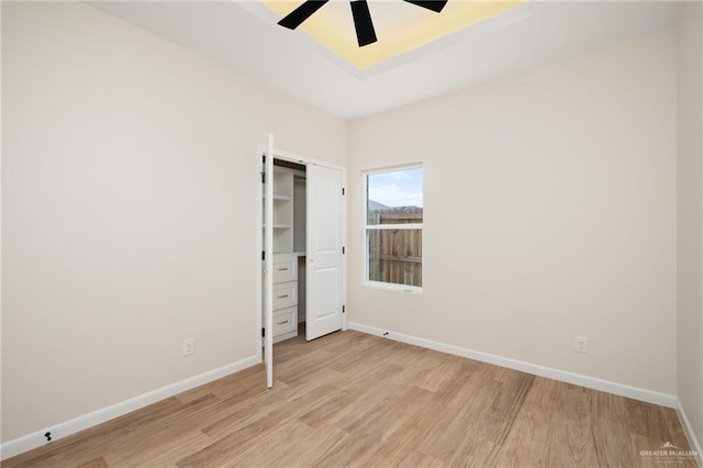 1610 Peter Dr, San Juan, TX 78504 - photo 12