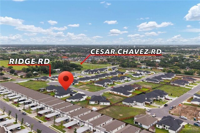 1610 Peter Dr, San Juan, TX 78504 - photo 22