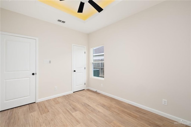 1610 Peter Dr, San Juan, TX 78504 - photo 13