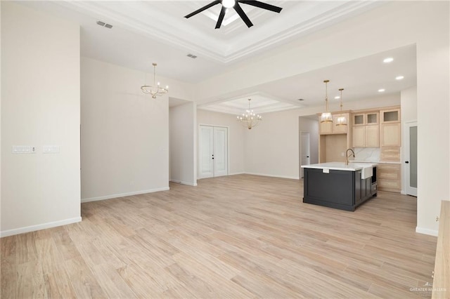 1610 Peter Dr, San Juan, TX 78504 - photo 6