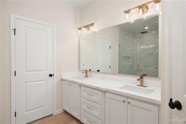 1610 Peter Dr, San Juan, TX 78504 - photo 10