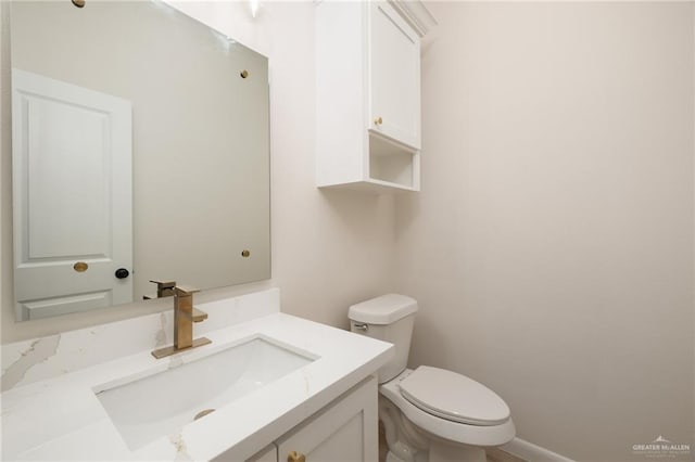 1610 Peter Dr, San Juan, TX 78504 - photo 17