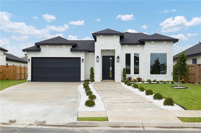 1610 Peter Dr, San Juan, TX 78504 - photo 2