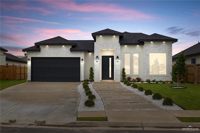 1610 Peter Dr, San Juan, TX 78504 - photo 1
