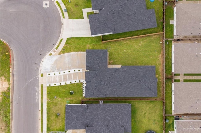 1610 Peter Dr, San Juan, TX 78504 - photo 19