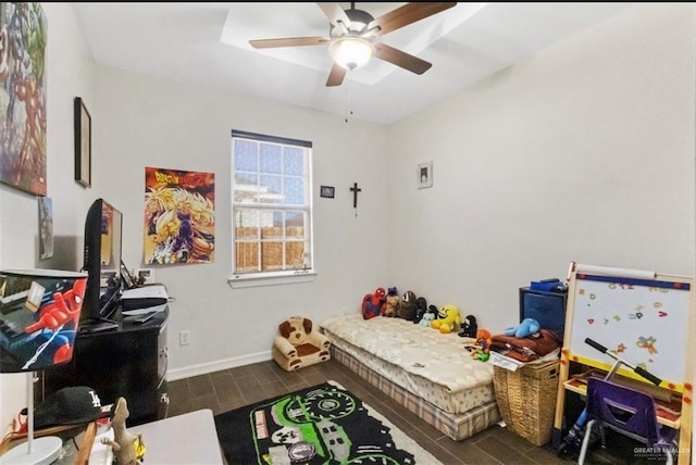 1604 E Mayhem Dr, Edinburg, TX 78542 - photo 12