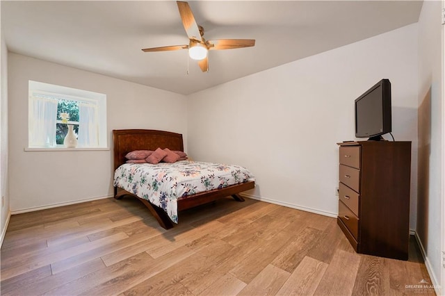 700 S G St, Mcallen, TX 78501 - photo 26