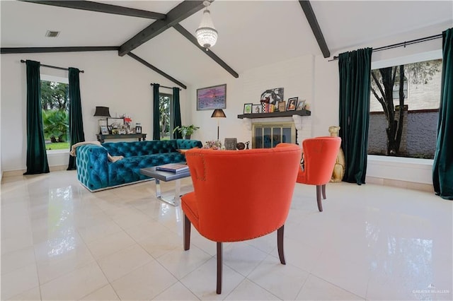 700 S G St, Mcallen, TX 78501 - photo 4