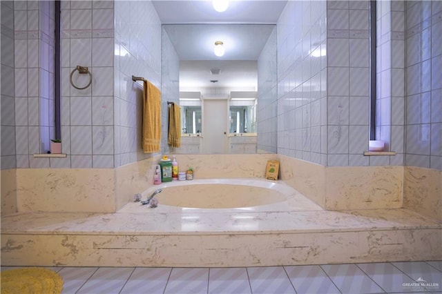 700 S G St, Mcallen, TX 78501 - photo 19