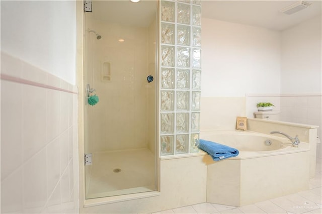 700 S G St, Mcallen, TX 78501 - photo 32