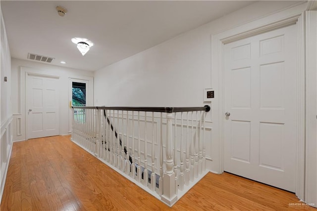 700 S G St, Mcallen, TX 78501 - photo 28