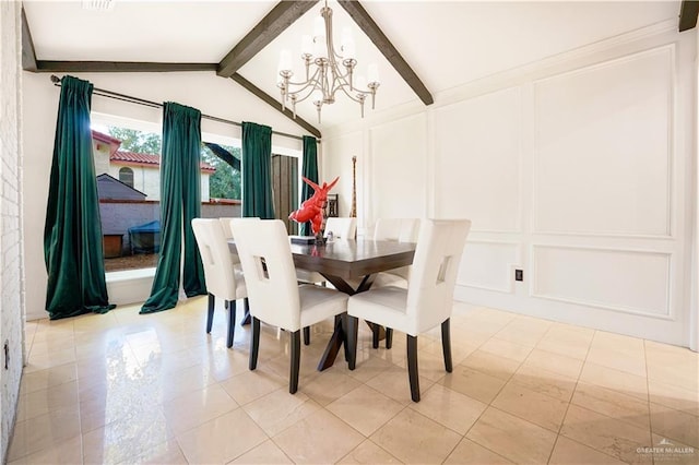 700 S G St, Mcallen, TX 78501 - photo 8