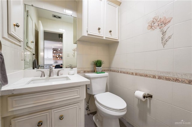 700 S G St, Mcallen, TX 78501 - photo 25