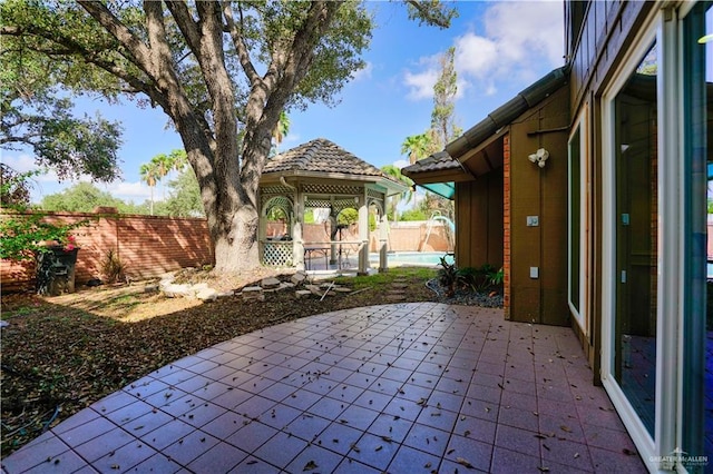 700 S G St, Mcallen, TX 78501 - photo 35