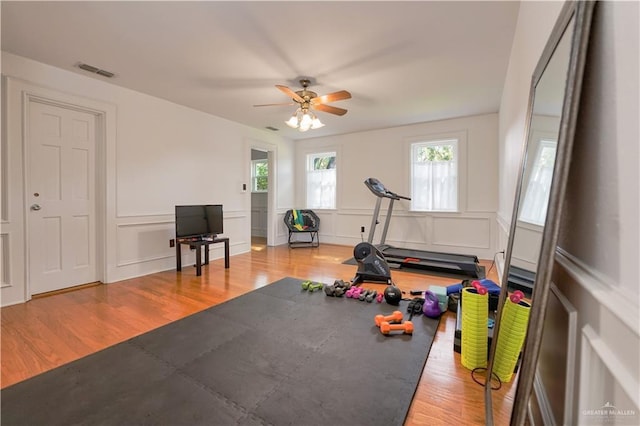 700 S G St, Mcallen, TX 78501 - photo 29