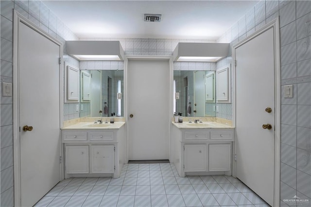 700 S G St, Mcallen, TX 78501 - photo 20