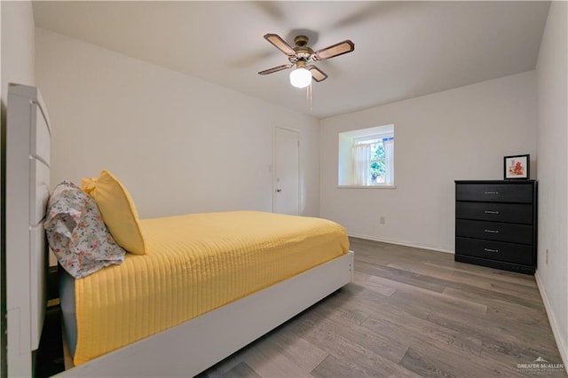 700 S G St, Mcallen, TX 78501 - photo 22
