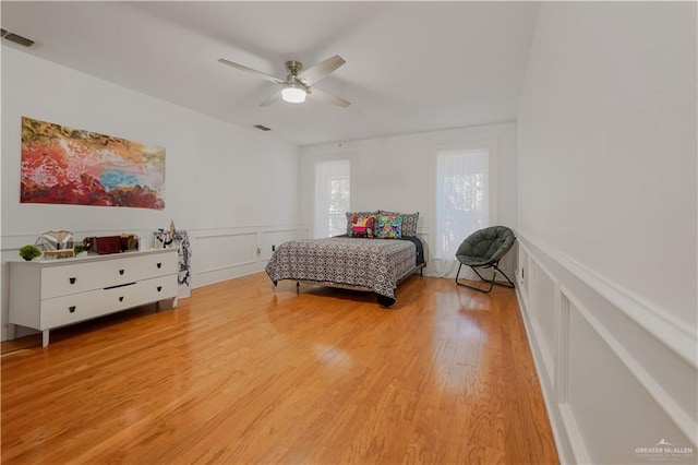 700 S G St, Mcallen, TX 78501 - photo 33