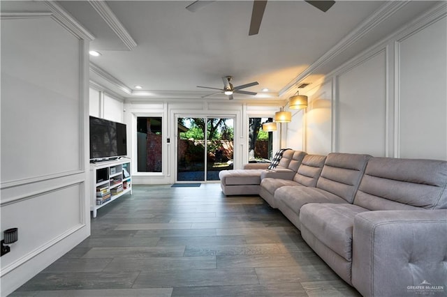 700 S G St, Mcallen, TX 78501 - photo 15