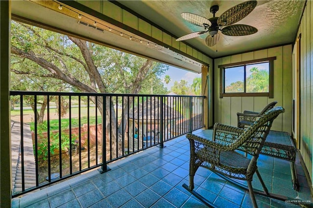 700 S G St, Mcallen, TX 78501 - photo 34